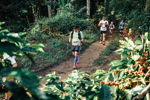 BIB: 
                            <button type="button" onclick="openModal(25841463)" class="btn btn-primary btn-sm float-right btn-popup" data-toggle="modal" data-target=".modal-high-quality">
                        <i class="fas fa-shopping-cart"></i> Add to Cart
                    </button>
                                            <button type="button" onclick="isThisMe(25841463, true)" class="btn btn-success btn-sm float-right btn-popup btn-isme hidden" data-toggle="tooltip" data-placement="bottom" title="นี่คือรูปของคุณใช่ไหม คลิกที่นี่เพื่อเอาเข้าอัลบั้ม">
                        <i class="fas fa-plus"></i> Add to album
                    </button>
                    <button type="button" onclick="isThisMe(25841463, false)" class="btn btn-warning btn-sm float-right btn-popup btn-isnotme hidden">
                        <i class="fas fa-ban"></i> Remove from album
                    </button>